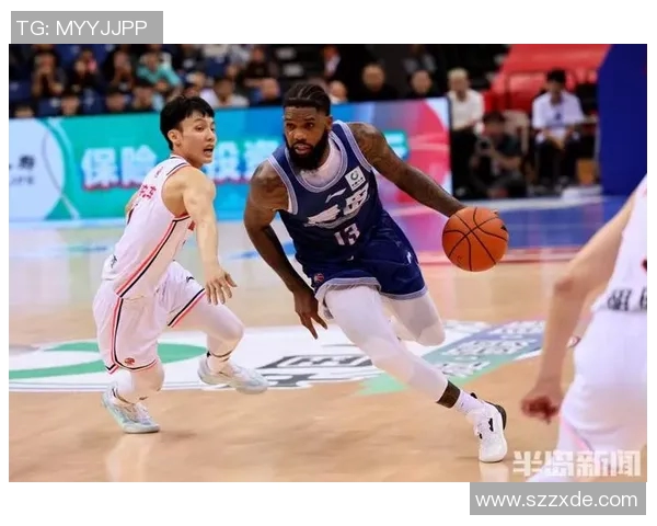 青岛男篮和广州龙狮在下一阶段对决中的关键看点是什么？