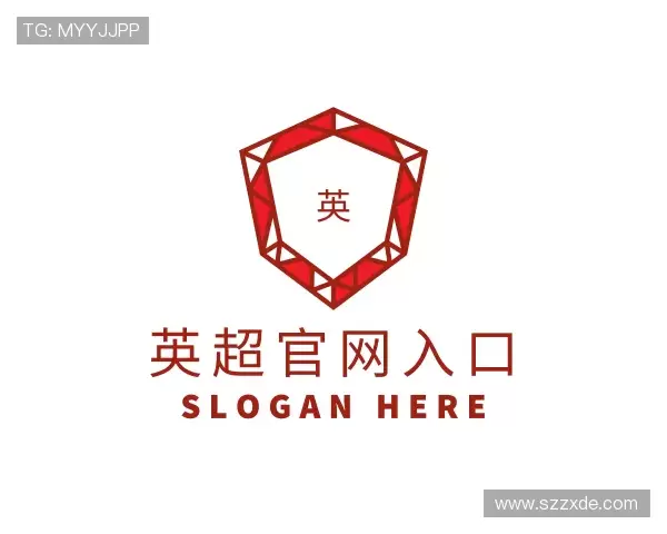 解读英超官网入口